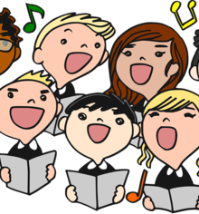 Children's Choir