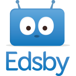 edsby lately logged grades parents