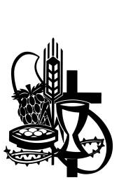 First Reconciliation and First Eucharist
