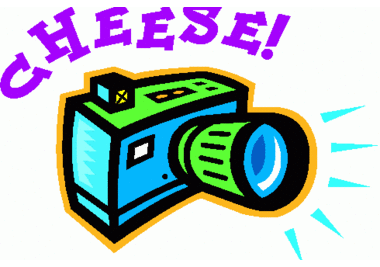 Picture of Camera