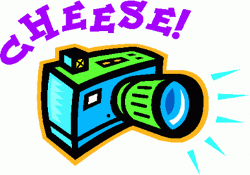 Picture of Camera